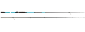 LUCKY JOHN PROGRESS CHUB 10 2.74m 3-10g 2psc.