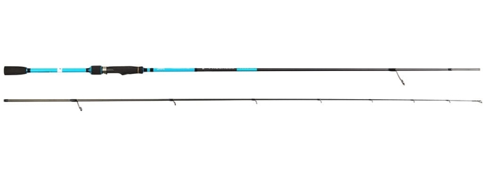 LJ-RODS-PROGRESS-CHUB-10-main-1.jpg