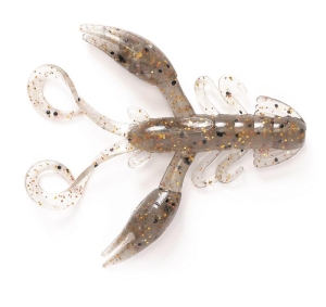 LUCKY JOHN ROCK CRAW 2" 5cm S02 10pcs.