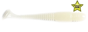 LUCKY JOHN TIOGA PRO 2" 5,1cm 033 10pcs.