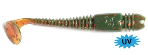 LUCKY JOHN TIOGA PRO 2" 5,1cm 085 10pcs.