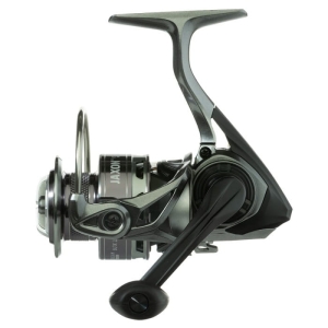 Rolle JAXON BLACK STREAM BSX 300