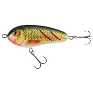 WOBL.JAX.JERK FORCE 8 S PZY