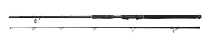 MADCAT BLACK DeLuxe 3.15m 100-250g 2psc.