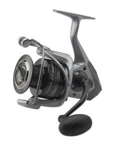 Rolle Okuma Tomcat TMC 4000 FD 6 + 1BB