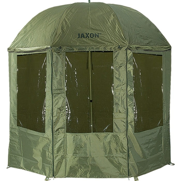 /environment/cache/images/productGfx_66371_700_700/jaxon-040.jpg