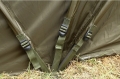 fox-r-series-1-man-xl-bivvy-cum241 (1).jpg
