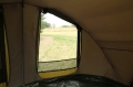 fox-r-series-1-man-xl-bivvy-cum241 (2).jpg