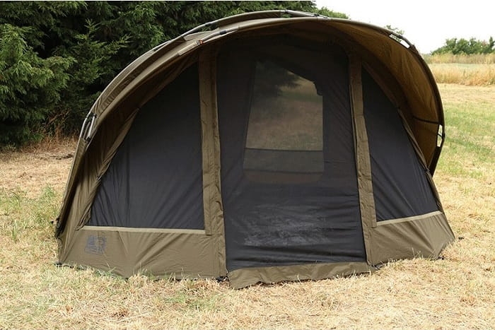 /environment/cache/images/productGfx_66664_700_700/fox-r-series-1-man-xl-bivvy-cum241-3.jpg