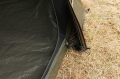 fox-r-series-1-man-xl-bivvy-cum241 (4).jpg