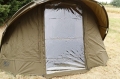 fox-r-series-1-man-xl-bivvy-cum241 (5).jpg