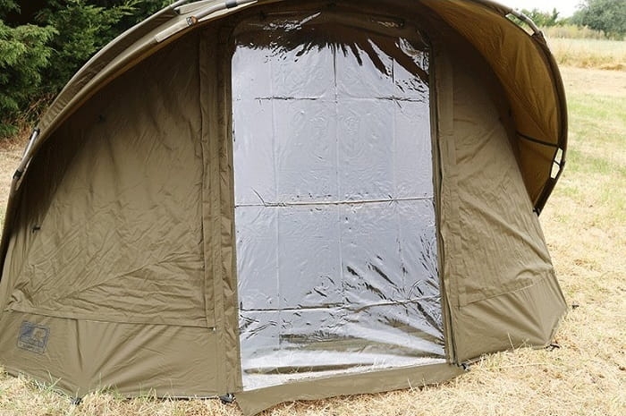 /environment/cache/images/productGfx_66666_700_700/fox-r-series-1-man-xl-bivvy-cum241-5.jpg