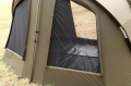 fox-r-series-1-man-xl-bivvy-cum241 (6).jpg