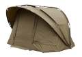 fox-r-series-1-man-xl-bivvy-cum241 (7).jpg