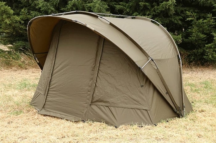 /environment/cache/images/productGfx_66669_700_700/fox-r-series-1-man-xl-bivvy-cum241-8.jpg