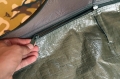 fox-r-series-1-man-xl-bivvy-cum241 (9).jpg