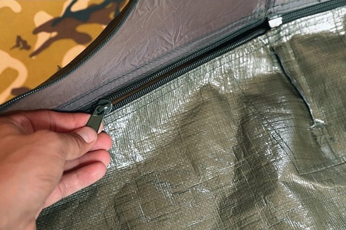 /environment/cache/images/productGfx_66670_700_700/fox-r-series-1-man-xl-bivvy-cum241-9.jpg