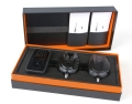 2-alarm-presentation-box.jpg