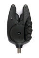 rxplus-micron-alarm.jpg