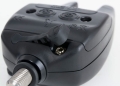rxplus-micron-alarm-cu6.jpg