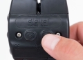 rxplus-micron-alarm-cu7.jpg