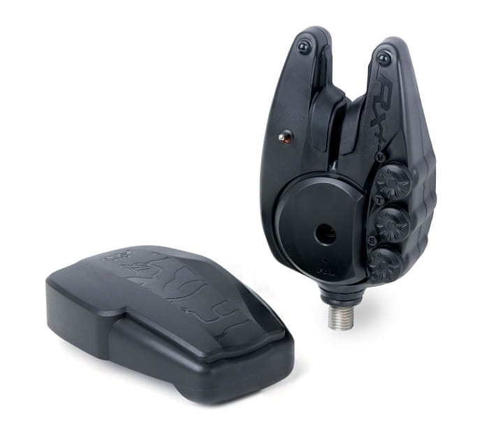/environment/cache/images/productGfx_66729_700_700/rxplus-micron-alarm-with-cover-removed.jpg