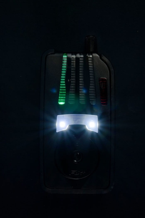 /environment/cache/images/productGfx_66731_700_700/rxplus-receiver_torch_black-back.jpg