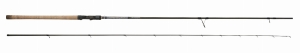 Spinnrute Savage Gear Parabellum CCS 307cm 12-32g 2psc.