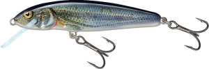 SALMO MINNOW 5cm 3g SPIRLIN FL