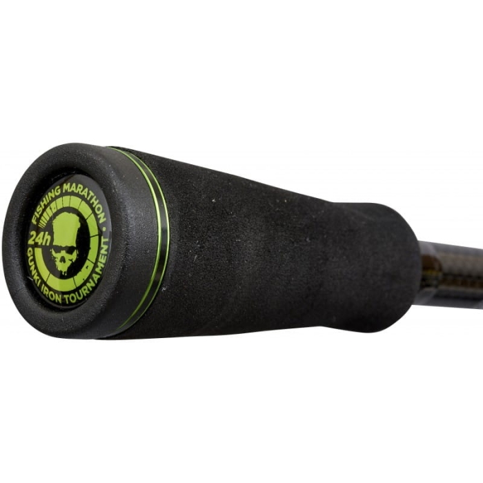 /environment/cache/images/productGfx_67005_700_700/wedka-gunki-finesse-game-s-210l-2.jpg