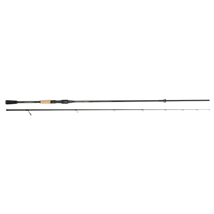 /environment/cache/images/productGfx_67010_700_700/wedka-gunki-finesse-game-s-210l.jpg