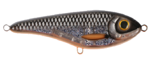 TINY BUSTER 6.8cm 10.3g C767G Sinking
