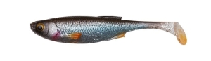 SG Craft Shad 7.2cm 2.6g Roach 5 pcs