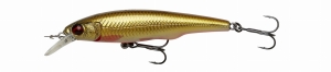 SG Gravity Twitch SR 9.5cm 15g Suspend Dirty Roach