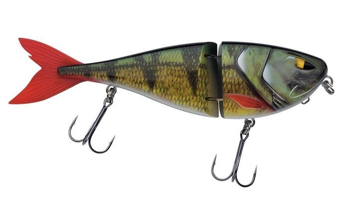 Perch.jpg