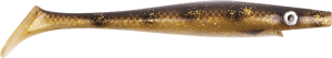 STRIKE PRO Pig Shad Turnier 18cm 30g # 115 2St