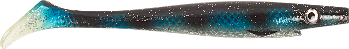 Pig Shad Tournament (SP172M, 180 mm) 131 - 1.png