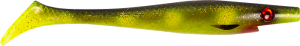STRIKE PRO Pig Shad Tournament 18cm 30g #132 2St