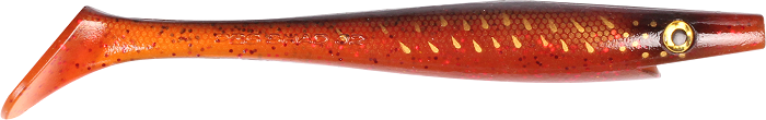 Pig Shad Tournament (SP172M, 180 mm) 143 - 1.png