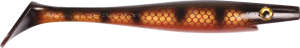STRIKE PRO Pig Shad Turnier 18cm 30g # 144 2St