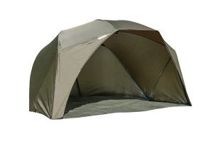 FOX Easy Brolly Zelt