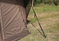 front-support-straps-for-extra-tension.jpg