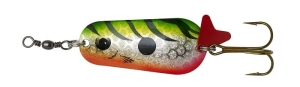 STANDARD SPOON 5.5cm 22g FIRETIGER UV