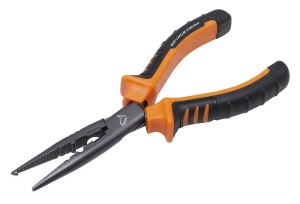 MP Spaltring- und Schneidzange S 13cm