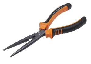 MP Spaltring- und Schneidzange M 18cm