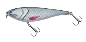 Berkley Zilla Glider 100 Roach 18g