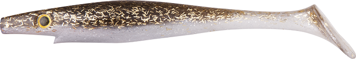 Pig Shad Jr. (SP172D, 150 mm) 111 - 1.png