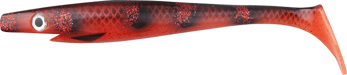 Pig Shad (SP172A, 230 mm) 116 - 1.png