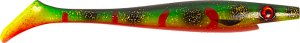 STRIKE PRO PIG SHAD Jr.20cm 50g # 133 2St