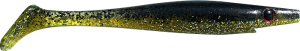 STRIKE PRO PIG SHAD Jr 20cm 50g #136 2pcs